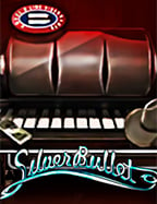 pussy ฝาก ถอน ไม่มี ขั้น ต่ำ เล่นง่าย จ่ายจริง