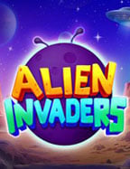 puss888 เครดิต ฟรี ทดลองเล่น เกมสล็อตที่ไม่ควรพลาด