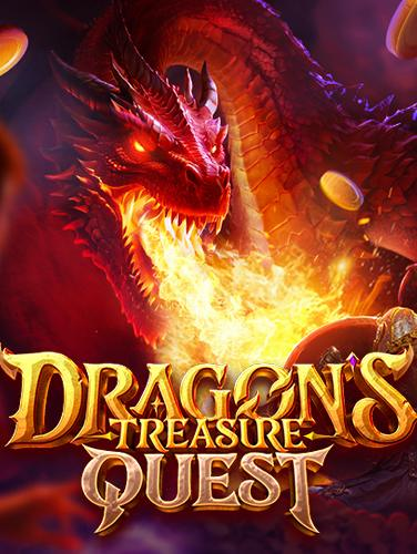 pussy 888 เครดิต ฟรี ทดลองเล่นกับ Spade Gaming